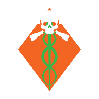 5f8f4ffebdeb080a's emblem