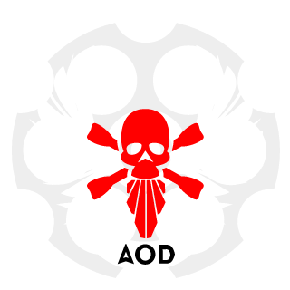 AOD_Punisher_One's emblem