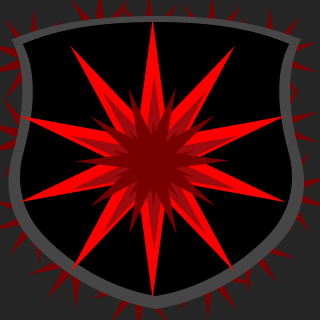 xXGeneralEliteXx's emblem