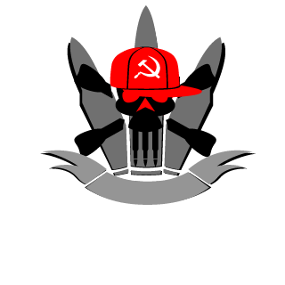 mss4365's emblem