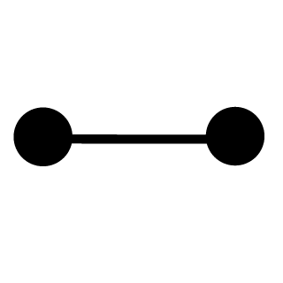 TheRealConfus's emblem
