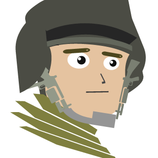 ohyeahqing's emblem