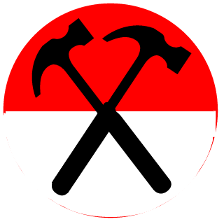 Gallote_cl's emblem