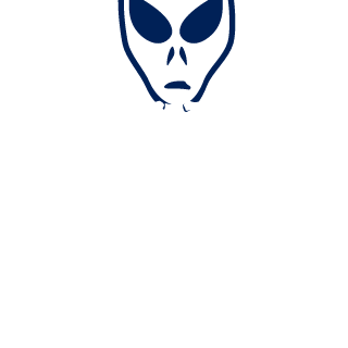 KirigaiaReiter's emblem