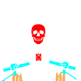 Da_Nile_River's emblem