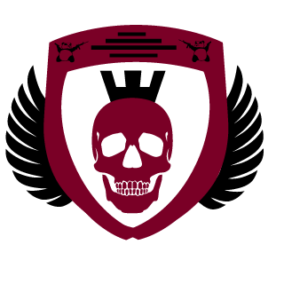 midgetkiller27's emblem