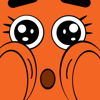 secretmomtoucher's emblem
