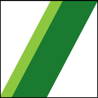 1c3N1c3's emblem