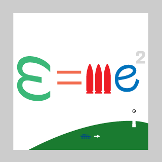 0bservator's emblem