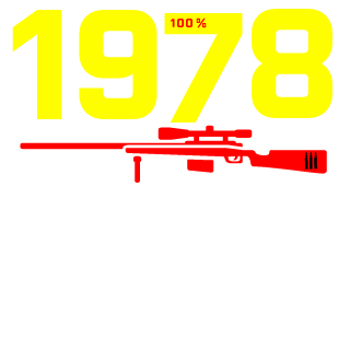 Eisbaer1978's emblem