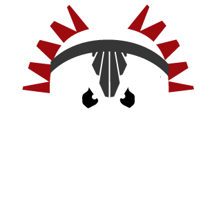 Orphein59's emblem
