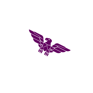 dizel279's emblem
