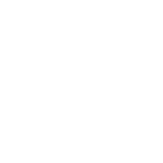 Sobig62's emblem