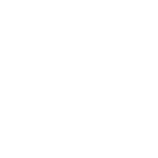 MuS4sh's emblem