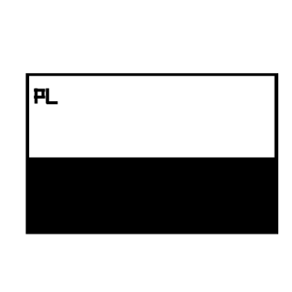DupomTrombi's emblem