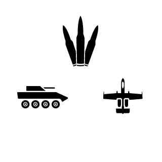 imawizard22's emblem