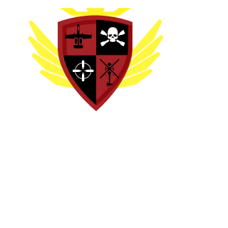 1db2dc7da55e16db's emblem