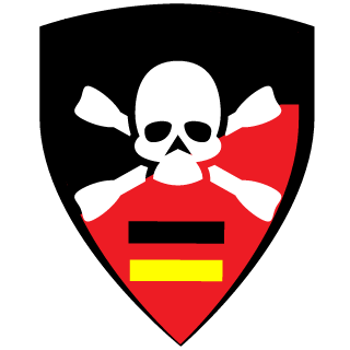 Xenonsigma's emblem