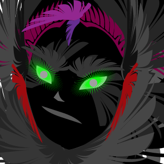 A-V-A-T-A-R-1188's emblem