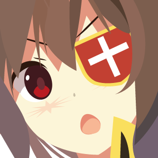 Wolfy2025's emblem