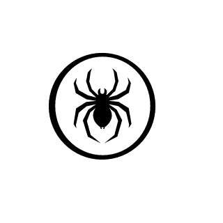 byyy21's emblem