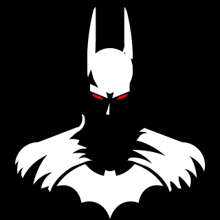 Daraltkeksz's emblem