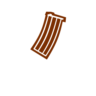 43e7016588c4398b's emblem