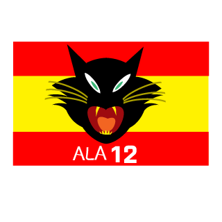 Kike_SHRK97's emblem