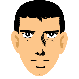 to_02's emblem