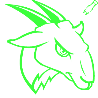 Dominator2929's emblem