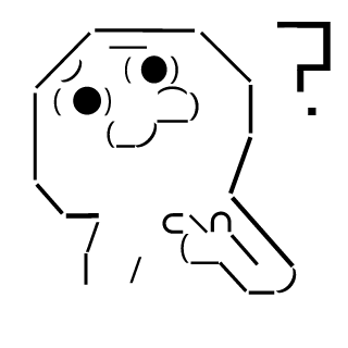 Reopales_27's emblem