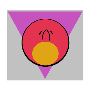 haplesssss's emblem
