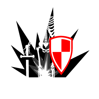 Jur_pl's emblem