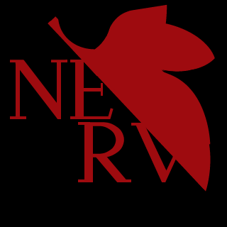 badguyjr's emblem