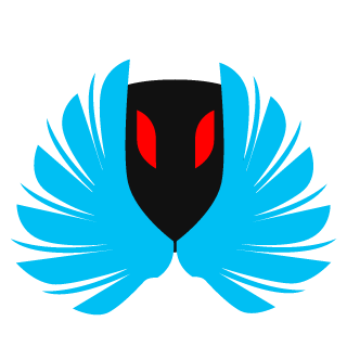 VALENTINO_NIC's emblem