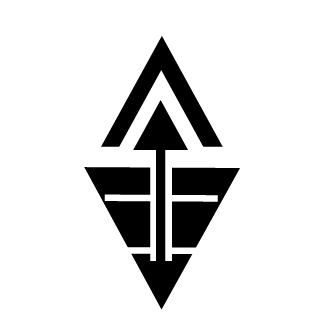 steamsup's emblem