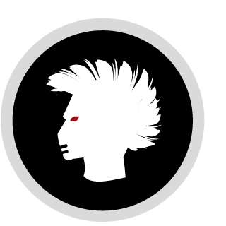 error69960's emblem