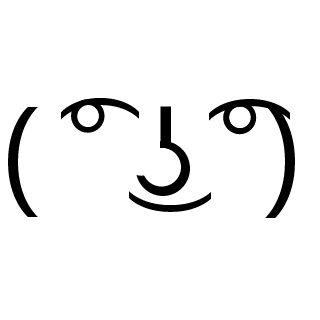 SmoothDaddyCool's emblem