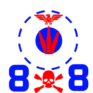 Jackobzstark88id's emblem
