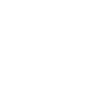 bsusus4ni's emblem