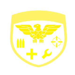 NgTriarii's emblem
