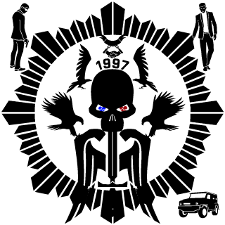 02d0322bf5b77b6f's emblem