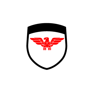 luschi87's emblem