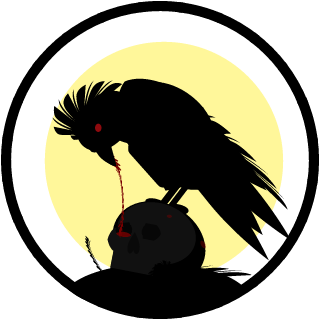 mournfulGd's emblem