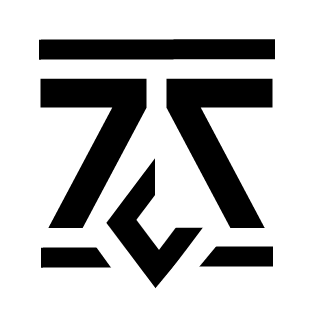 BangTast1c's emblem