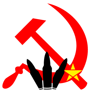 CizinRO's emblem