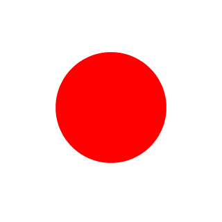 AnhBaDJ's emblem
