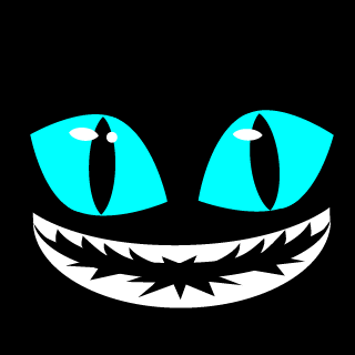 Cheshire656's emblem