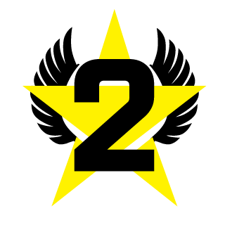 ostatniMisza's emblem