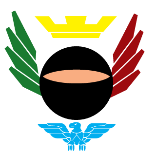 PureN1nja's emblem